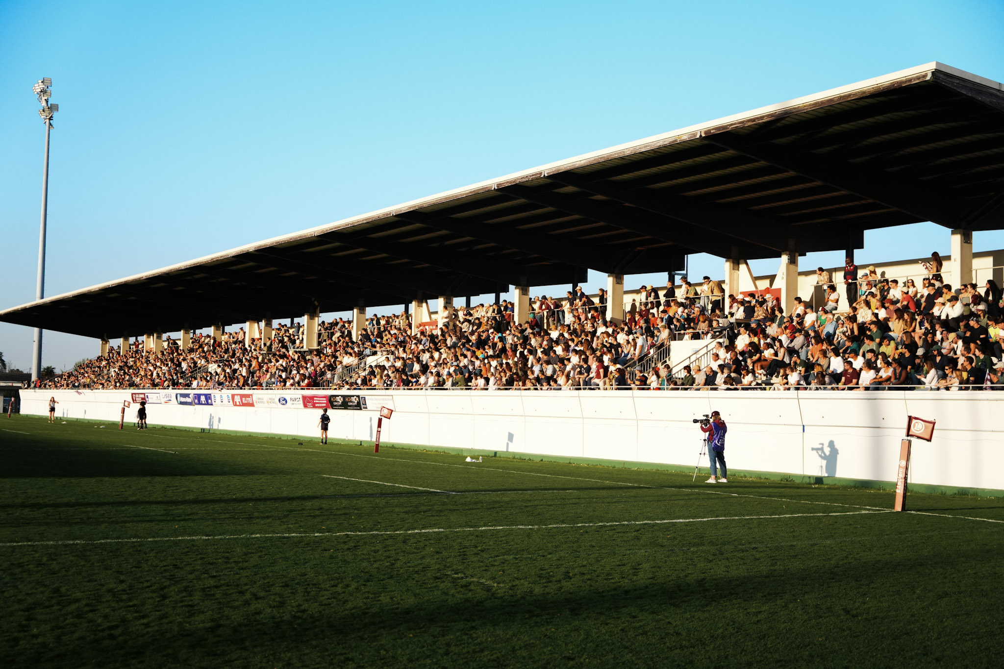 LIONNES – GRENOBLE : TOUTES LES INFORMATIONS POUR PRÉPARER VOTRE VENUE