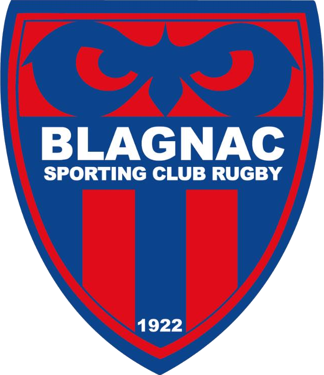 Blagnac 
