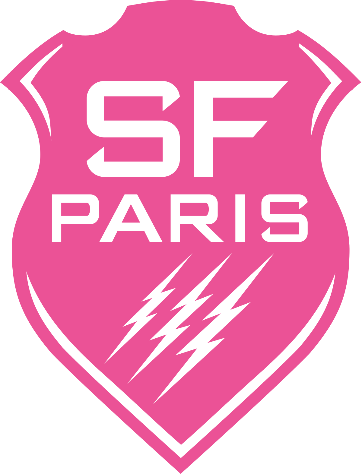 Stade Français/Bagneux/Val de Bievre/Massif Central
