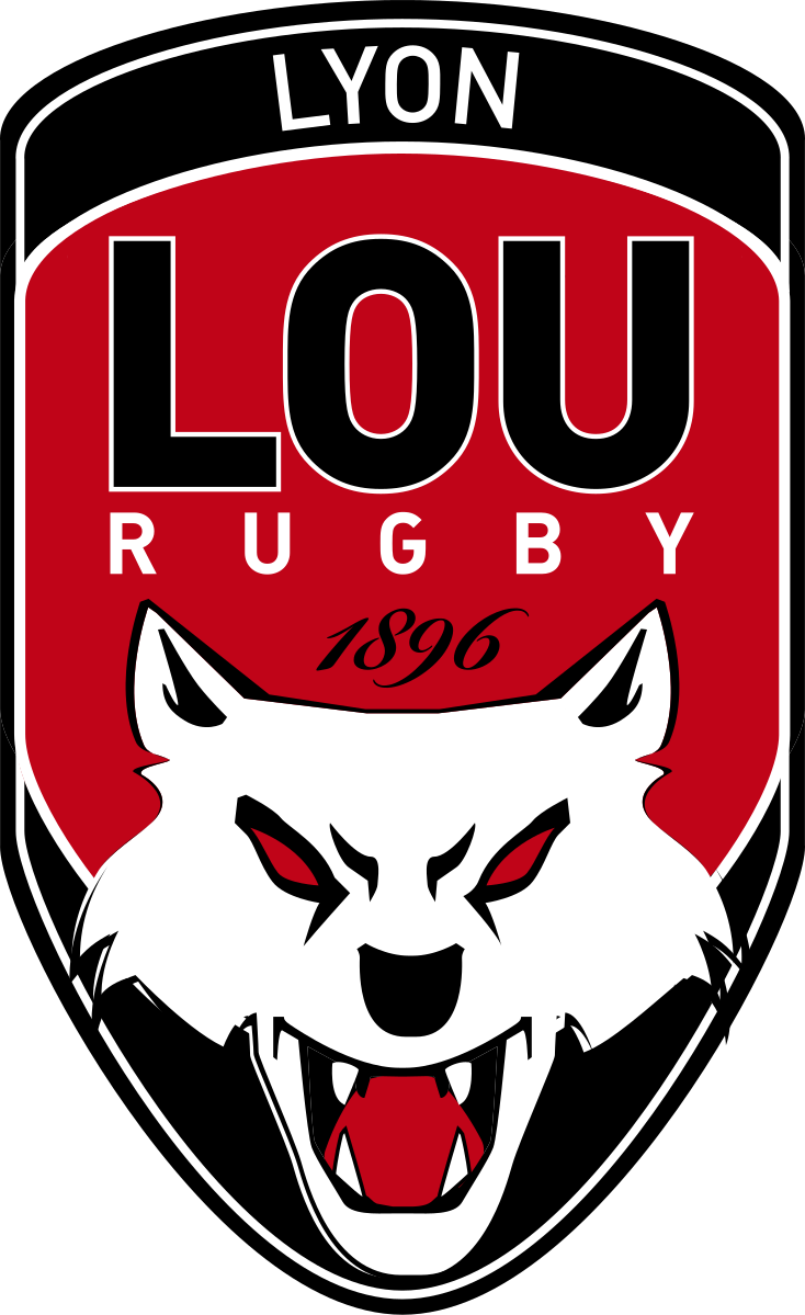 Lyon 