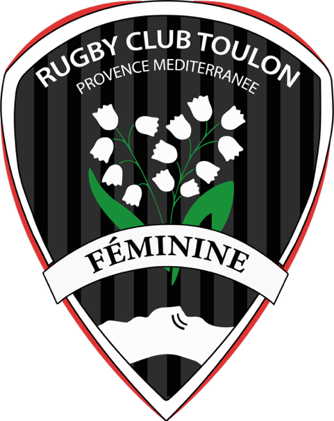 Toulon 