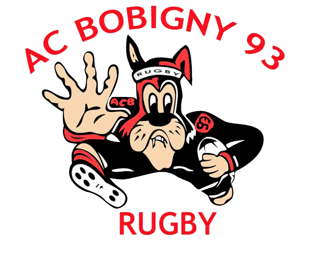 Bobigny