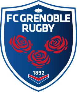 Grenoble