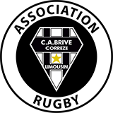 Brive