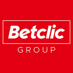 Betclic