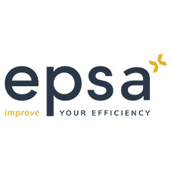 Epsa