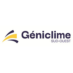Geniclime