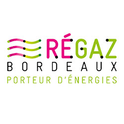 Régaz Bordeaux