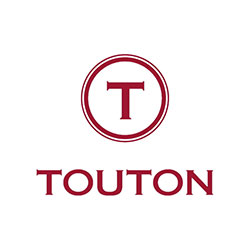 Touton