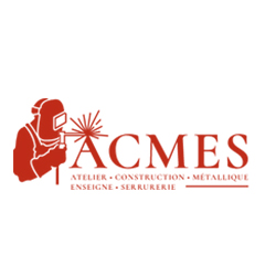 ACMES