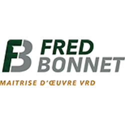 Fred bonnet