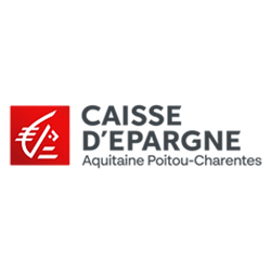Caisse d'épargne