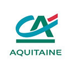 CA Aquitaine