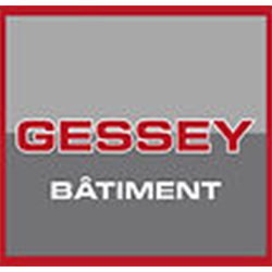 GESSEY