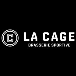 La Cage