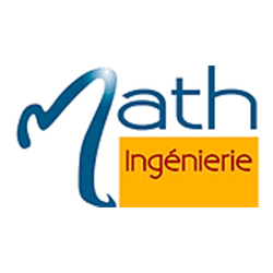 Math Ingénierie
