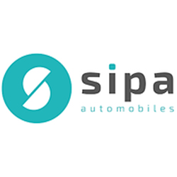 SIPA