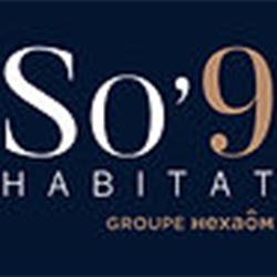 SO9 Habitat