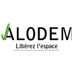 Valodem