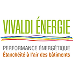 Vivaldi energie