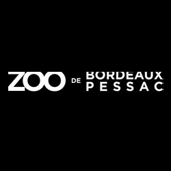 Zoo Pessac