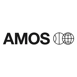 AMOS