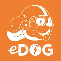 edog