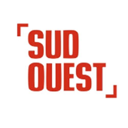 Sud Ouest