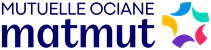Matmut 