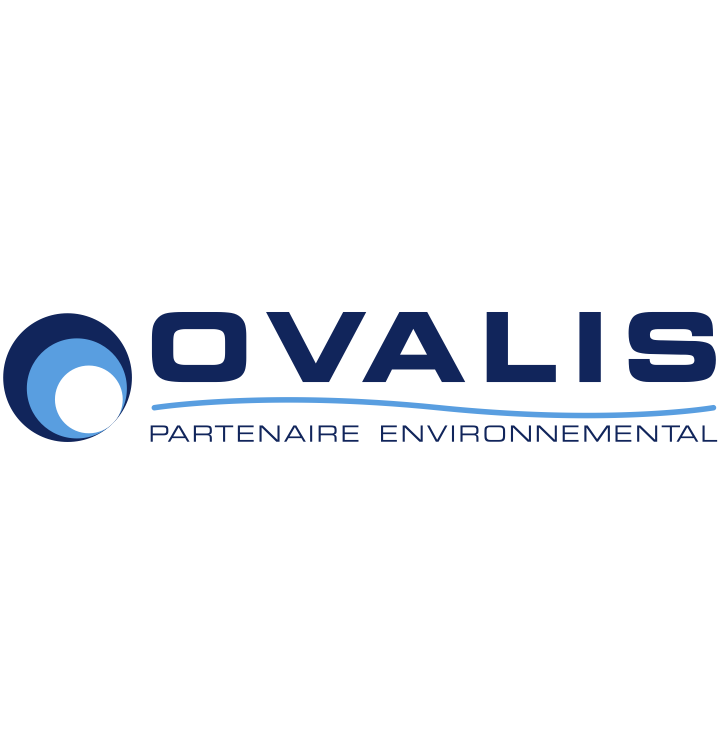 Ovalis