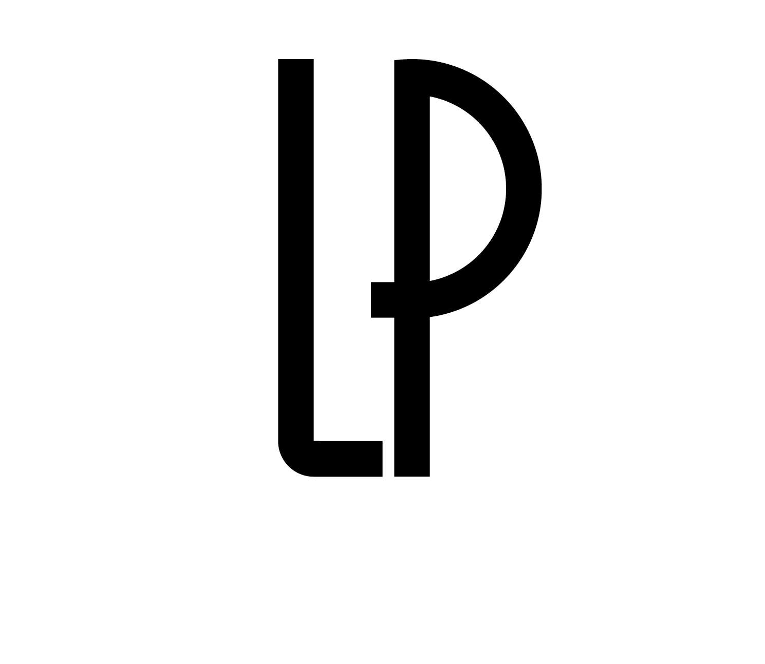 LP PROMOTION