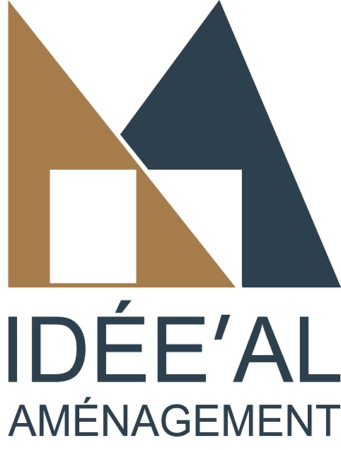 IDÉÉ'AL AMÉNAGEMENT