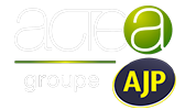 ACTEA
