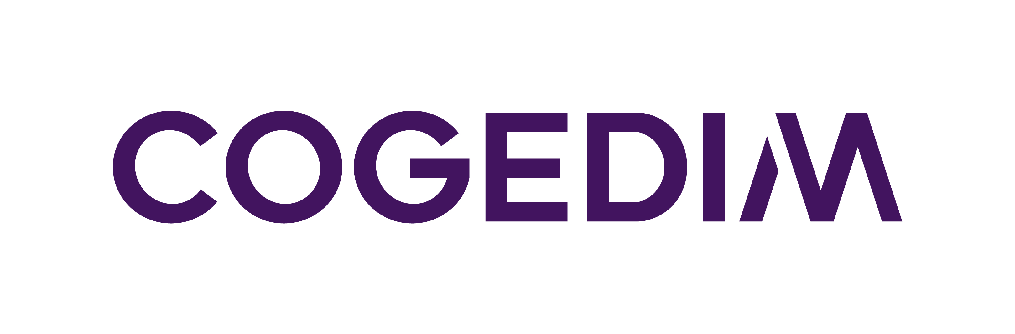 COGEDIM
