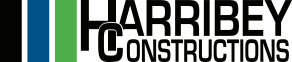 HARRIBEY CONSTRUCTIONS