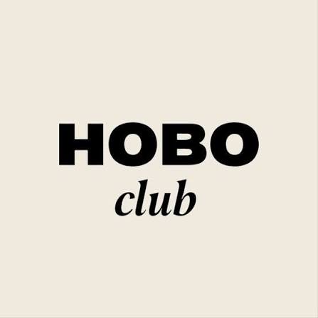 HOBO CLUB
