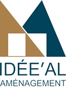 IDÉE'AL AMÉNAGEMENT