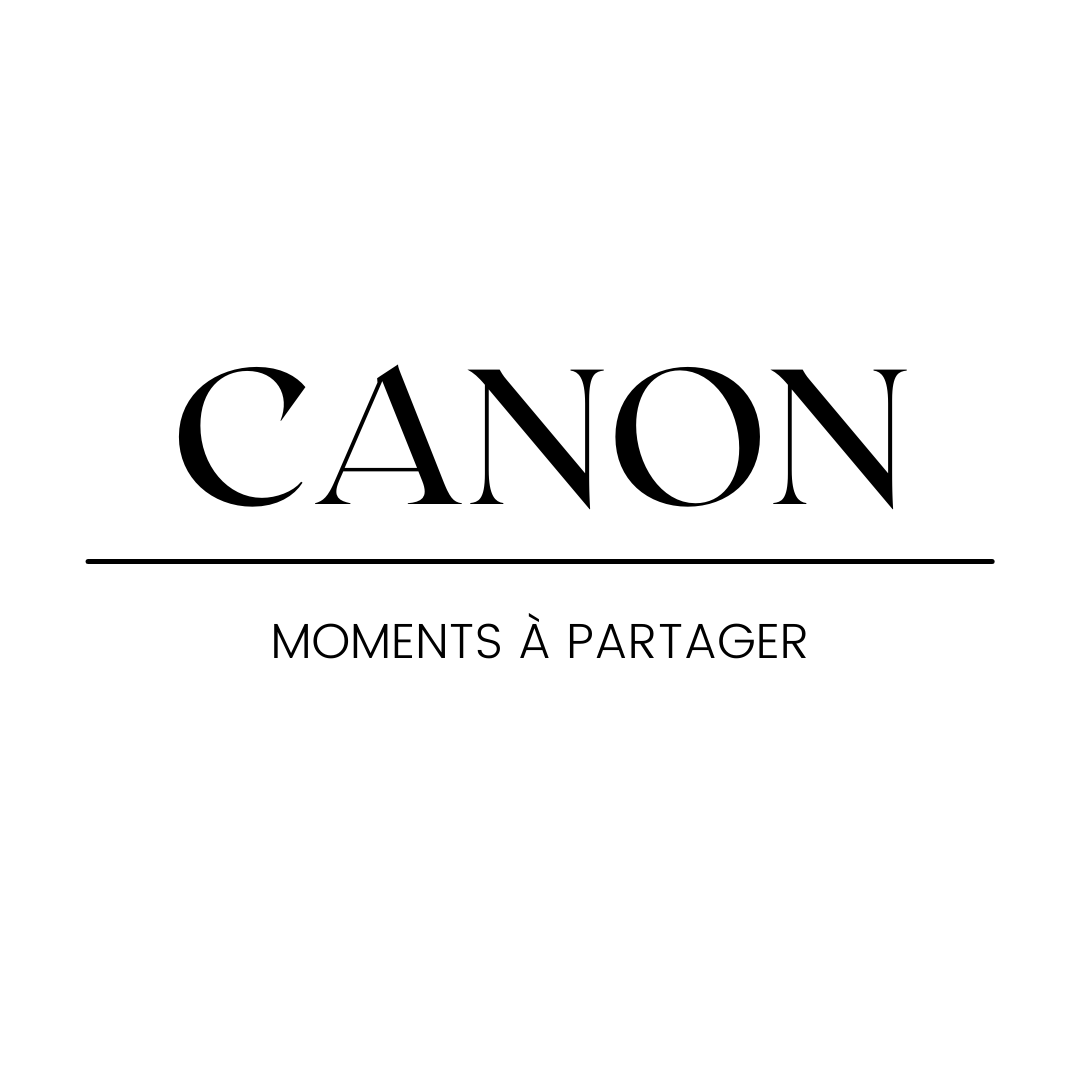 LE CANON BORDEAUX 