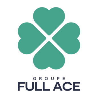 Groupe Full Ace