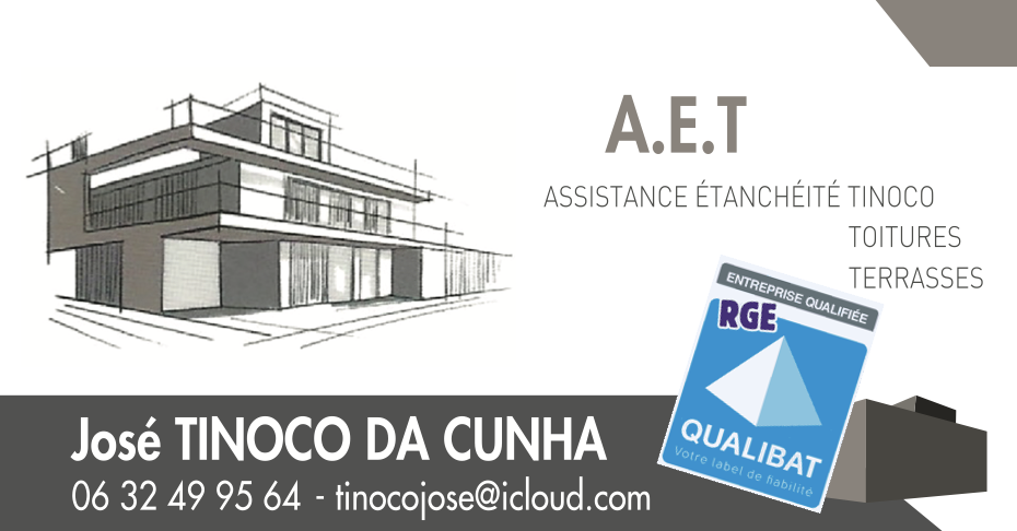 AET