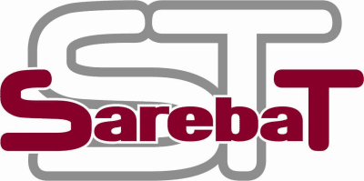 SARBAT