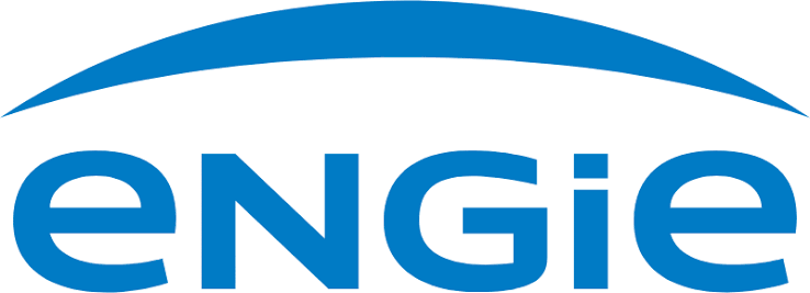 Engie