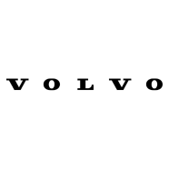 VOLVO SIPA