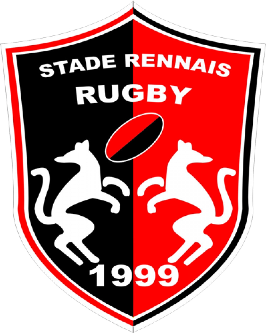 Stade Rennais