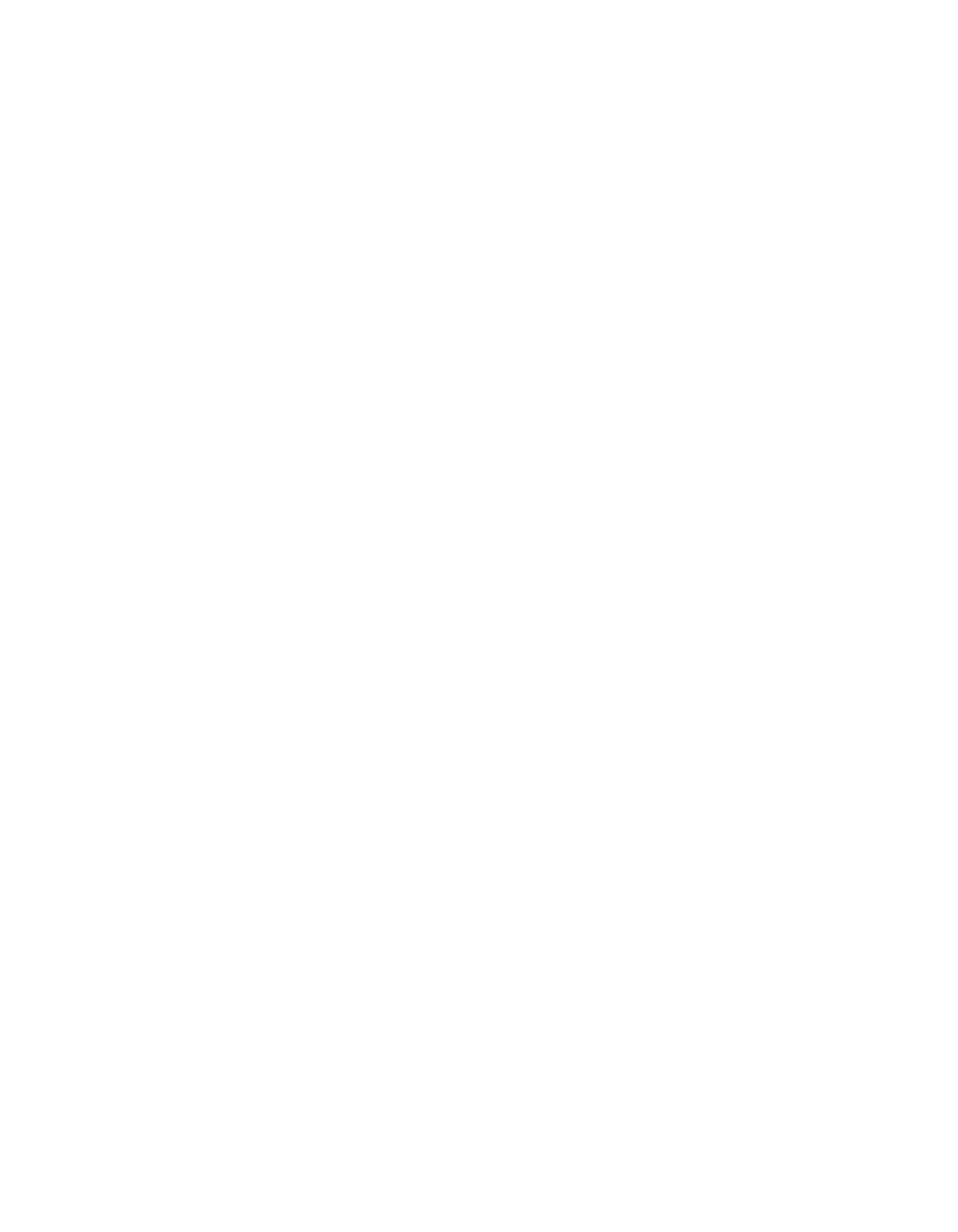 Stade Rochelais