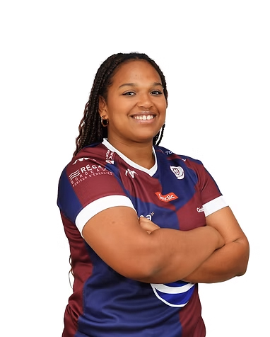 JENNIFER VANDER ELST