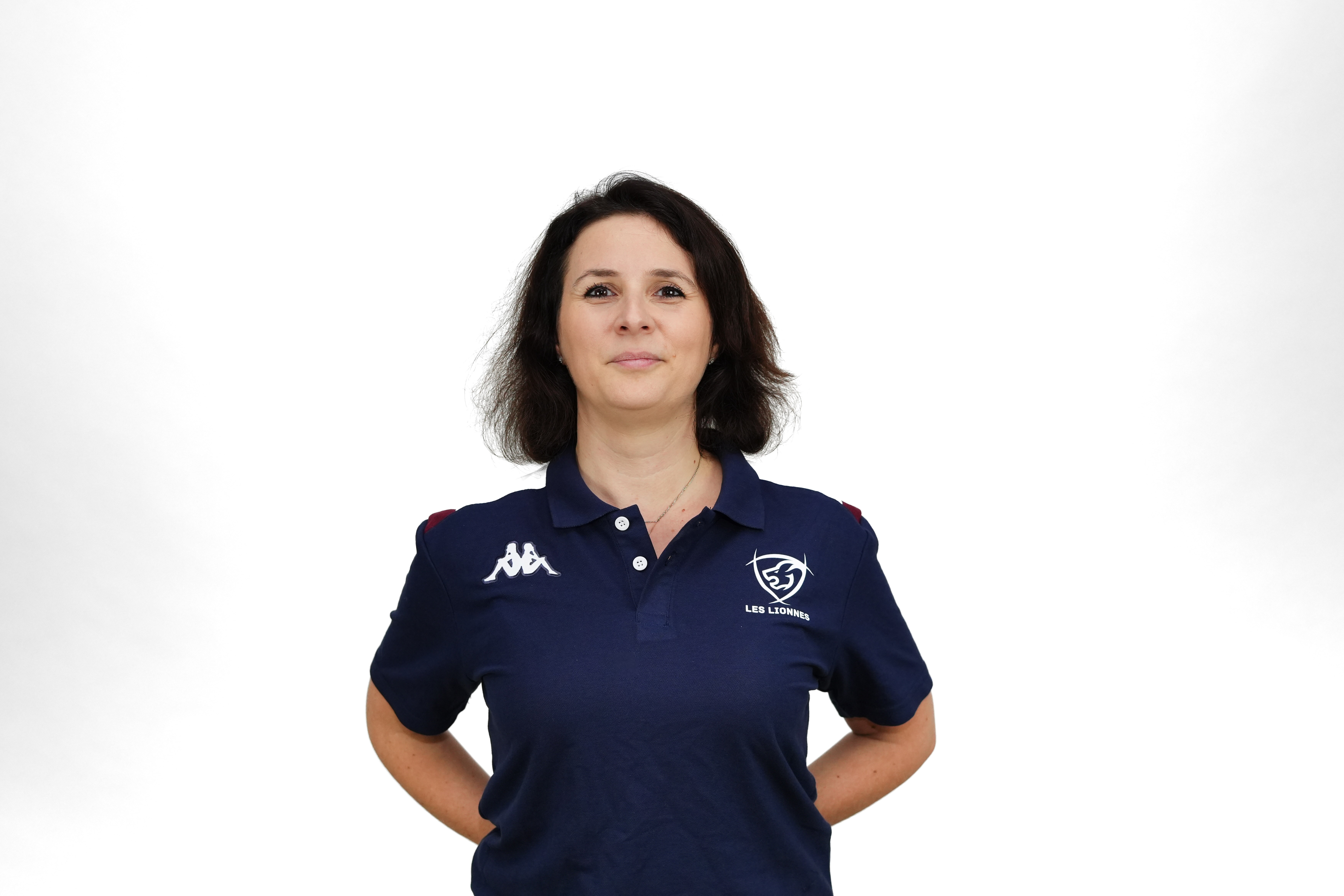 BARBARA EICHENE-BOYÉ